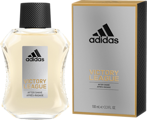 Aftershave Victory League, 100 ml