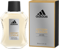 Aftershave Victory League, 100 ml