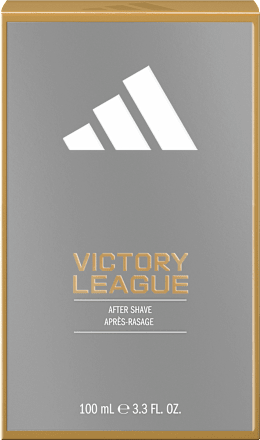 After Shave Victory League, 100 ml