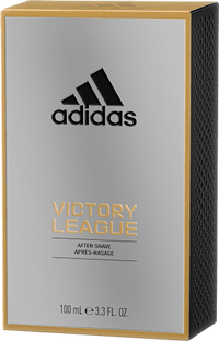 After Shave Victory League, 100 ml