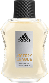 After Shave Victory League, 100 ml