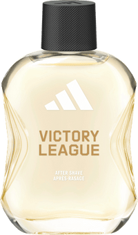 After Shave Victory League, 100 ml