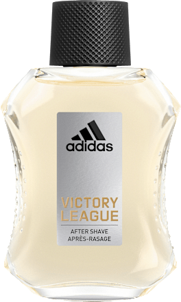Aftershave Victory League, 100 ml