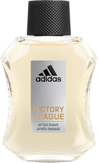 Aftershave Victory League, 100 ml
