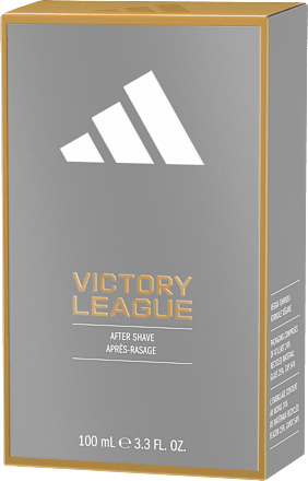 After Shave Victory League, 100 ml