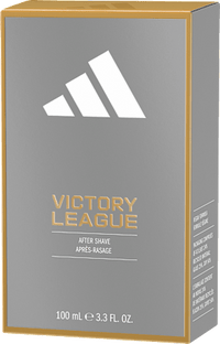 After Shave Victory League, 100 ml
