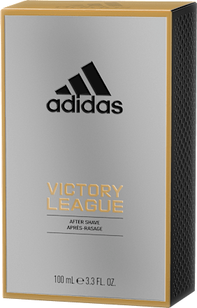 Aftershave Victory League, 100 ml