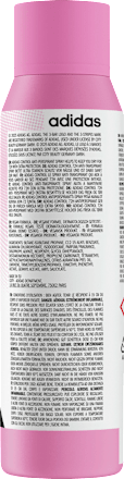 Antitranspirant Deospray Women Control, 150 ml