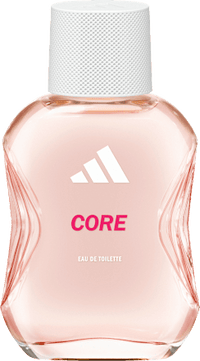 Core Eau de Toilette, 50 ml