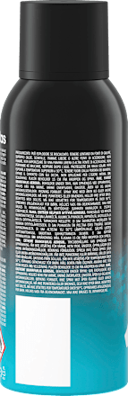 Deodorantspray Ice Dive, 150 ml