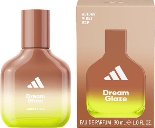 Dream Glaze Eau de Parfum, 30 ml