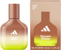 Dream Glaze Eau de Parfum, 30 ml