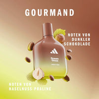 Dream Glaze Eau de Parfum, 30 ml