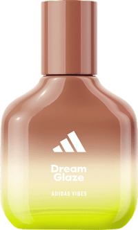Dream Glaze Eau de Parfum, 30 ml