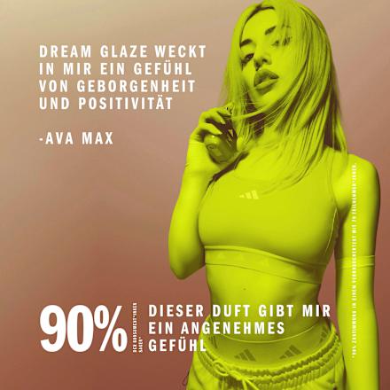 Dream Glaze Eau de Parfum, 30 ml