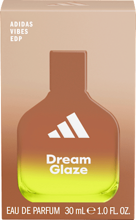 Dream Glaze Eau de Parfum, 30 ml