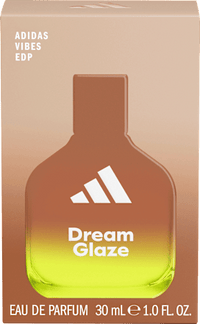 Dream Glaze Eau de Parfum, 30 ml