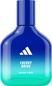 Energy Drive Eau de Parfum, 50 ml