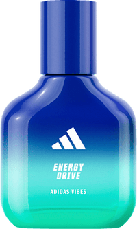 Energy Drive Eau de Parfum, 30 ml