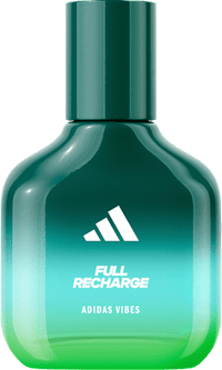 Full Recharge Eau de Parfum, 30 ml adidas
