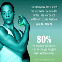 Full Recharge Eau de Parfum, 30 ml adidas