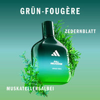 Full Recharge Eau de Parfum, 30 ml adidas