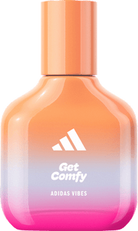 Get Comfy Eau de Parfum, 30 ml adidas