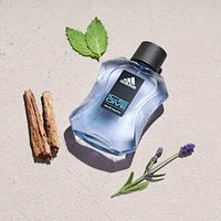 Ice Dive Eau de Toilette, 50 ml