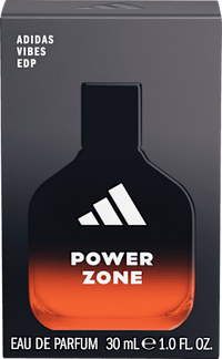 Power Zone Eau de Parfum, 30 ml