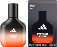 Power Zone Eau de Parfum, 30 ml