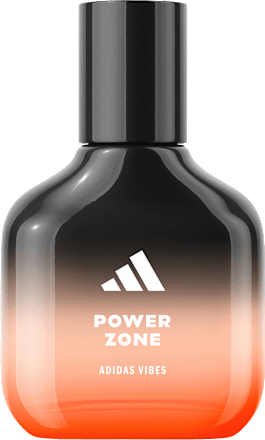 Power Zone Eau de Parfum, 30 ml