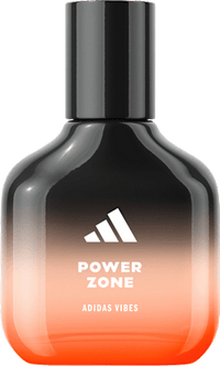 Power Zone Eau de Parfum, 30 ml