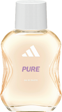 Pure Eau de Toilette, 50 ml