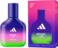 Spark Up Eau de Parfum, 30 ml adidas