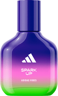 Spark Up Eau de Parfum, 30 ml adidas