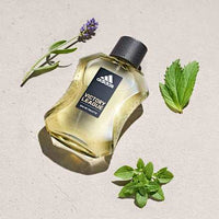 Victory League Eau de Toilette, 50 ml