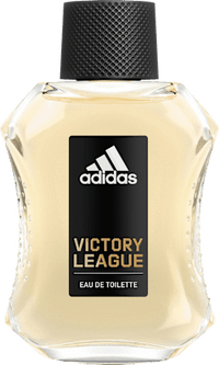 Victory League Eau de Toilette, 50 ml