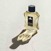 Victory League Eau de Toilette, 50 ml