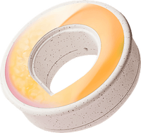 Podbox, Mango Passionfruit, 3 St air up