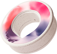 Podbox, Wildberry, 3 St air up