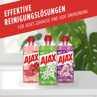 Allesreiniger lentebloemen, 1 l