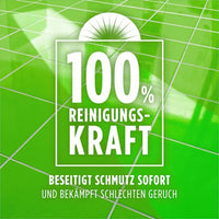 Allzweckreiniger Frühlingsblumen, 1.000 ml