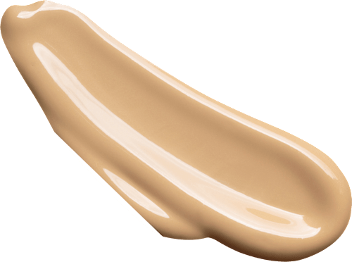 Gezichtscrème H, 30 g