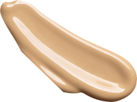 Gesichtscreme H, 30 g