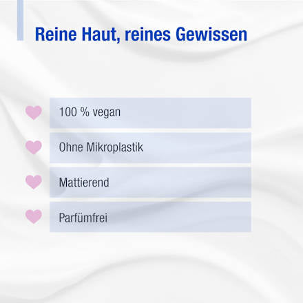 Gesichtscreme H, 30 g