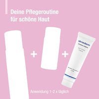 Intensieve gezichtscrème, 30 g