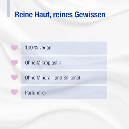 Intensieve gezichtscrème, 30 g