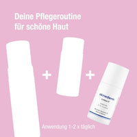 Lotion F gegen Hautunreinheiten, 30 ml