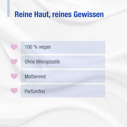 Lotion F gegen Hautunreinheiten, 30 ml