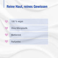 Lotion F gegen Hautunreinheiten, 30 ml